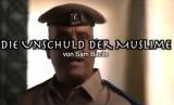 euromotors Die Unschuld der Muslime, F�r ein Deutschland ohne T�rkische Genitalbeschneidung